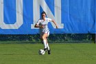 Women’s Soccer vs UMass Boston  Women’s Soccer vs UMass Boston. - Photo by Keith Nordstrom : Wheaton, Women’s Soccer